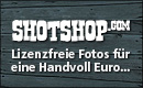 Bildagentur 'shotshop'